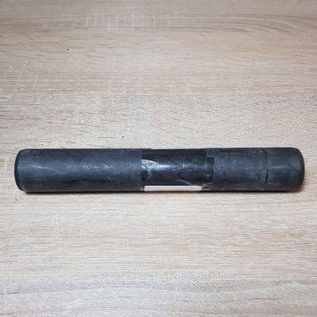 Ось рычагов нижних Волга 31105 (пр-во ГАЗ)