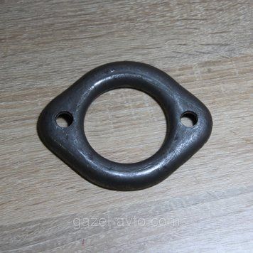 Флянец (фланець) штанів Волга 2401 (пр-во ГАЗ)